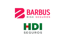 Barbus