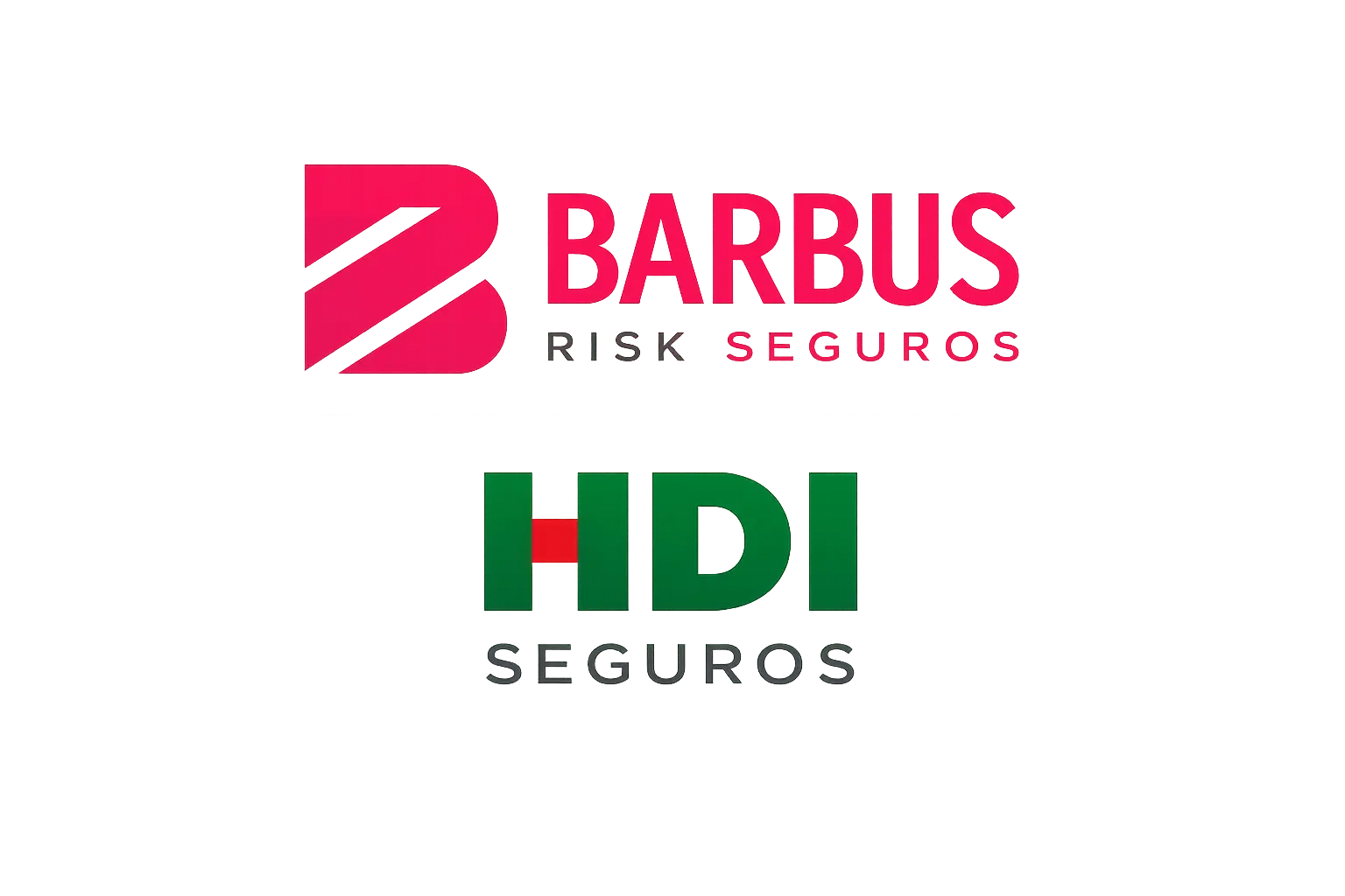 BARBUS Seguros