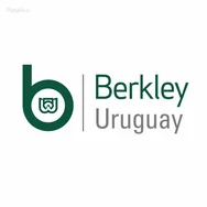 Berkley Uruguay