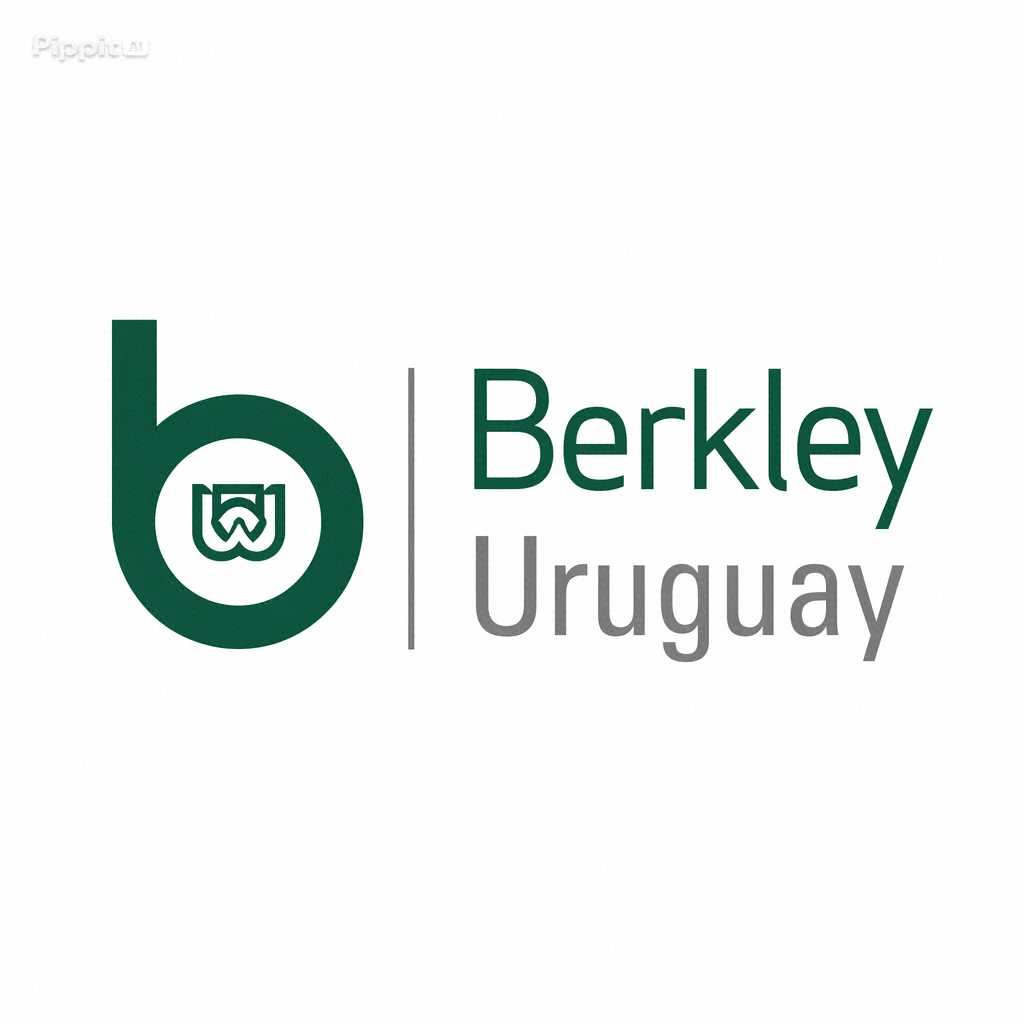 Berkley Uruguay
