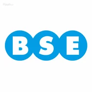 Banco de Seguros del Estado