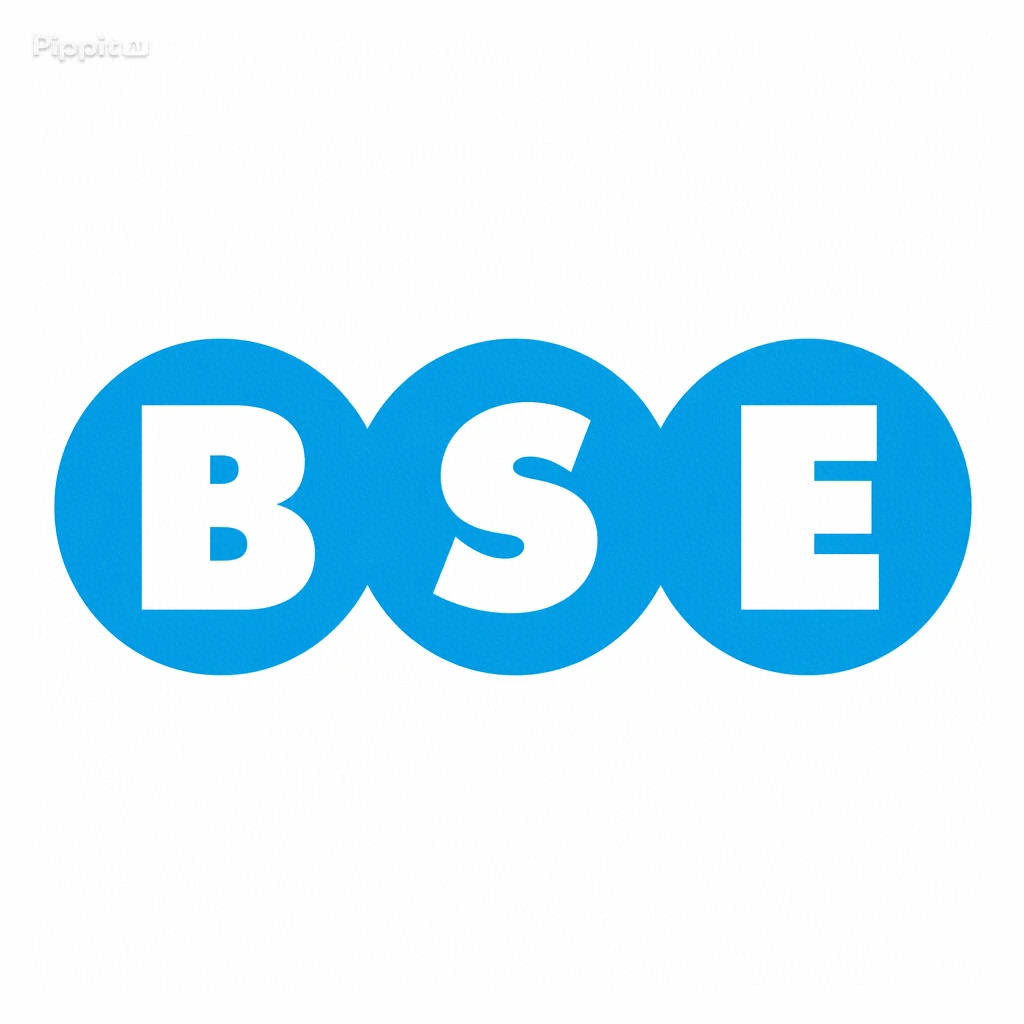 Banco de Seguros del Estado