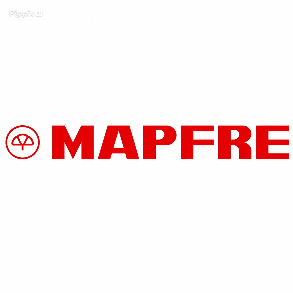 MAPFRE