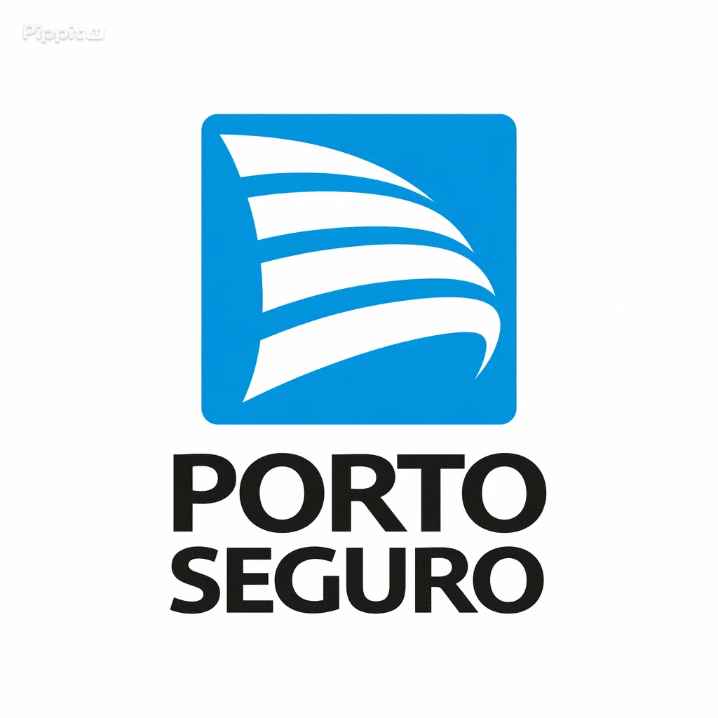 Porto Seguro