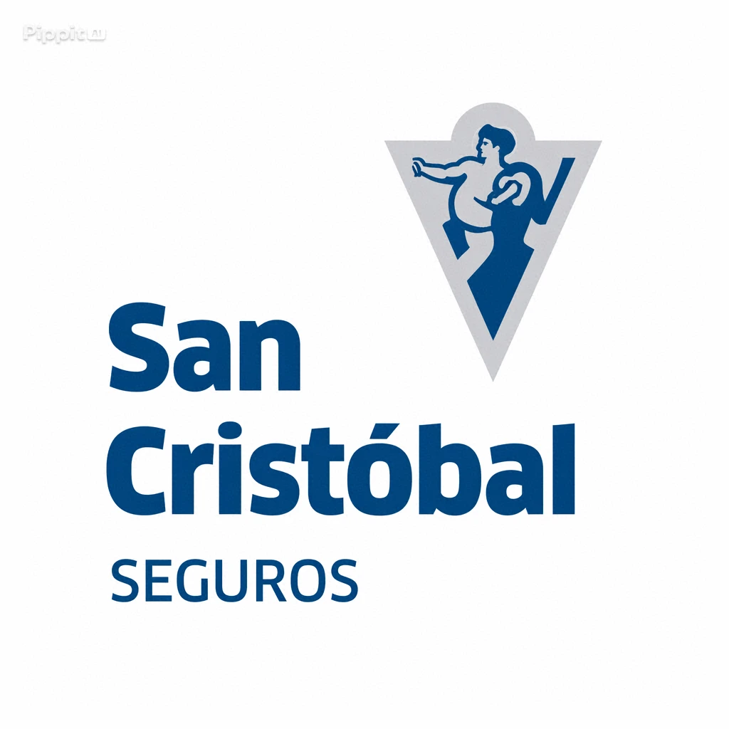 San Cristóbal Seguros