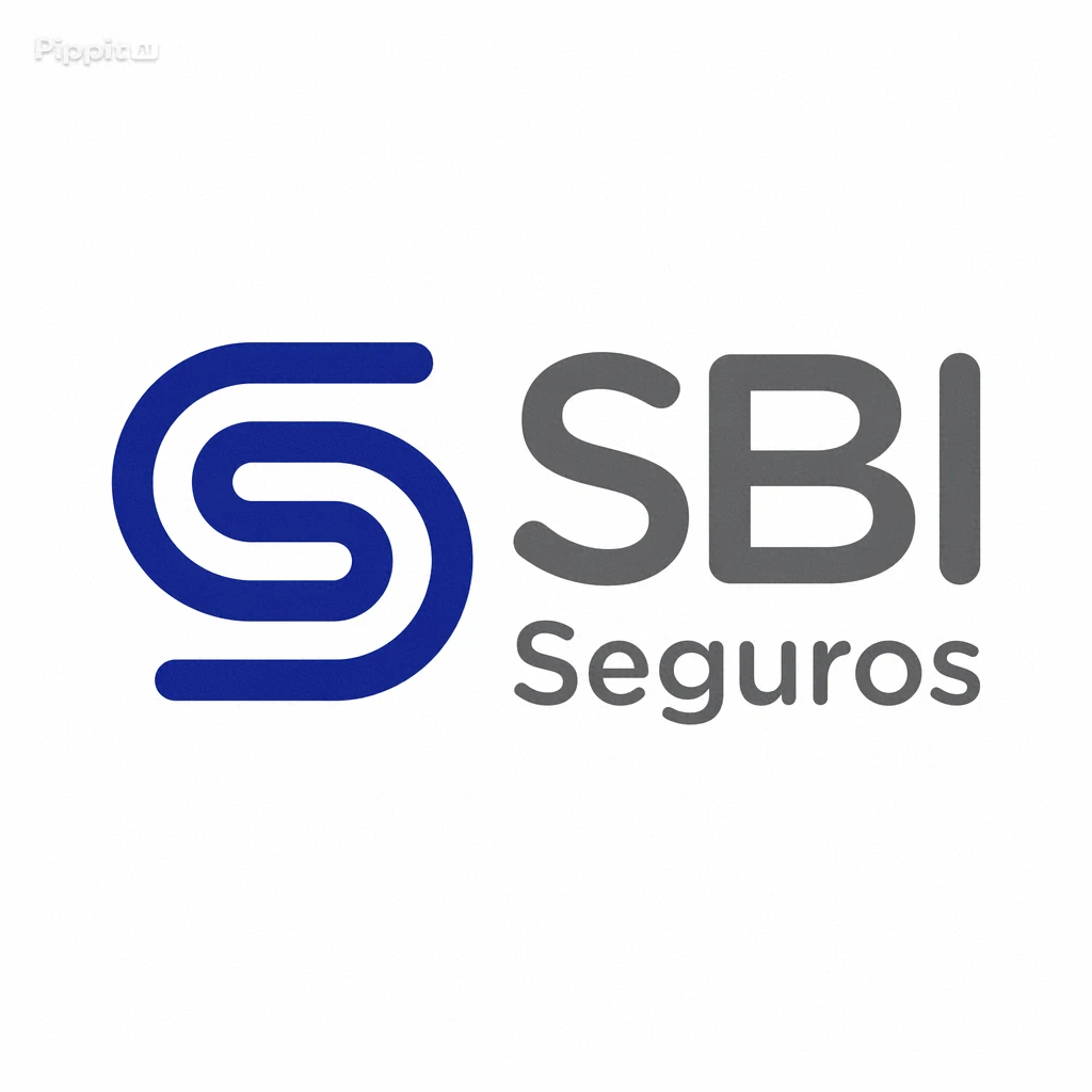 SBI Seguros