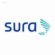 SURA